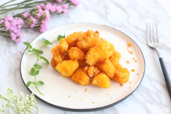 肯德基雞米花價格,時代的印記與變遷之路