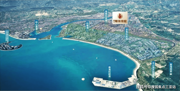 三亞房價最新動態更新,最新三亞房價走勢消息