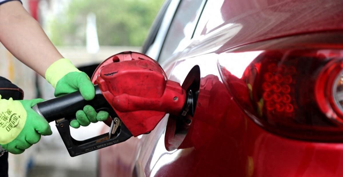 最新國內油價信息獲取指南及動態更新解析