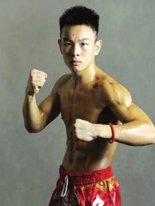 武林風明星,高科技重塑生活體驗的新里程碑