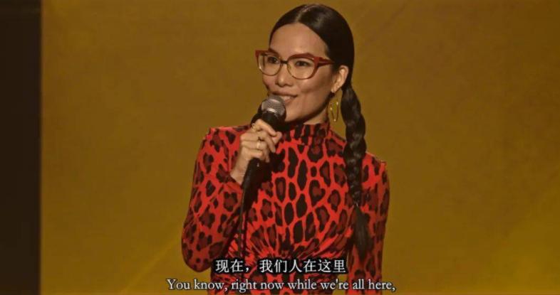 全新智能簽約系統，演員簽約的高科技解決方案