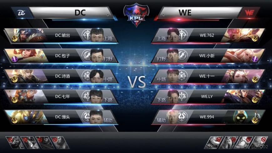 LOL昨日賽事，自然之旅激發心靈鼓舞之戰