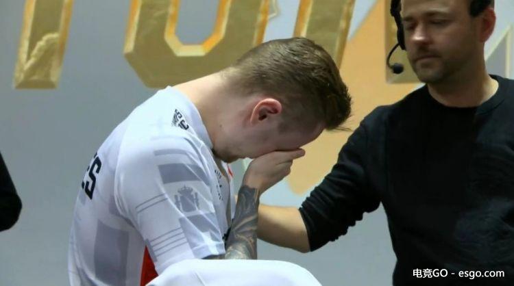 LOL昨日賽事,自然之旅激發心靈鼓舞之戰