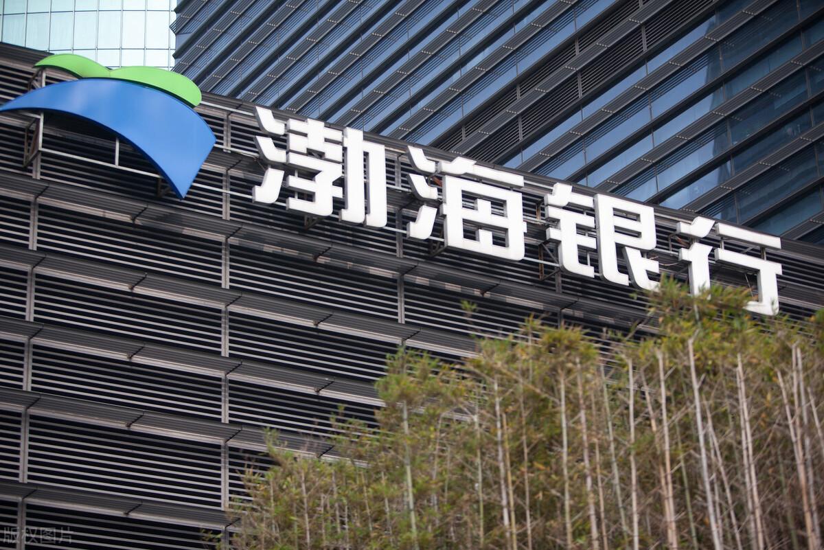 濟(jì)民制藥股票，小巷中的隱秘寶藏與特色小店的無(wú)限魅力探索