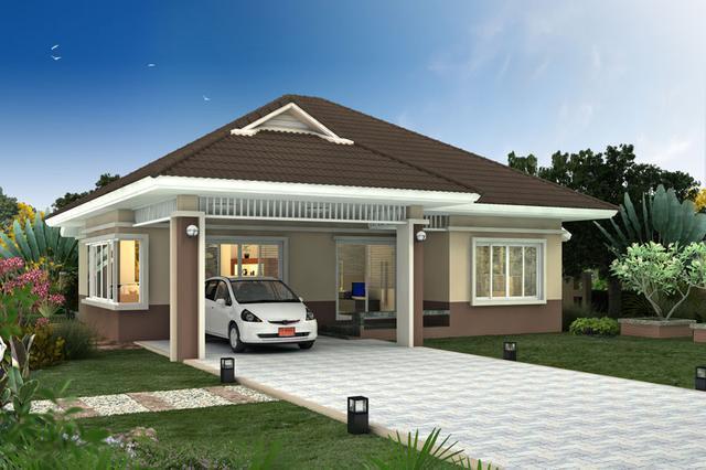 最新農村五間平房圖片,生活方式的演變與個人觀點觀察