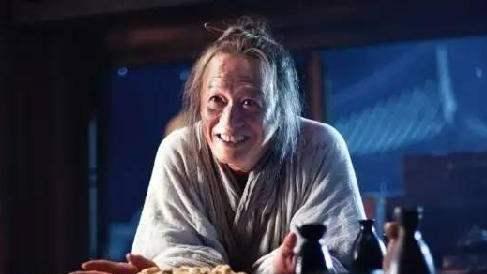 演員葉雯的指南，如何一步步學習表演藝術技能成為出色演員