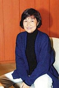 演員葉雯的指南,如何一步步學習表演藝術技能成為出色演員