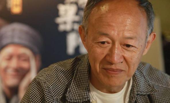 演員葉雯的指南,如何一步步學習表演藝術技能成為出色演員