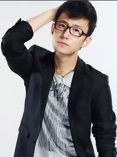 王一，小巷深處的寶藏小店之旅