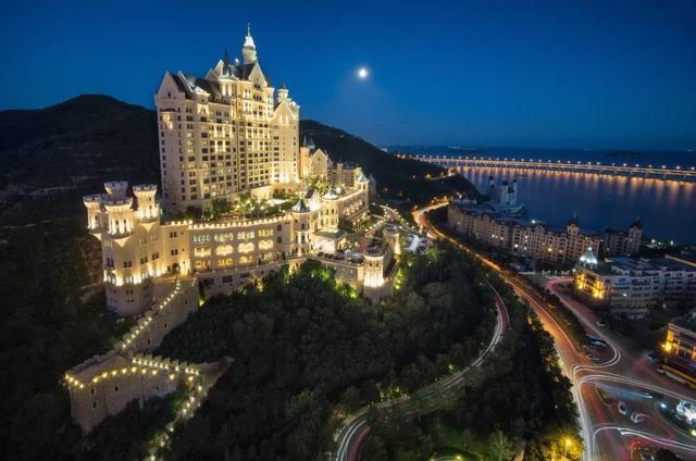 科技重塑旅行體驗,最新旅游資訊帶你領(lǐng)略奇幻之旅