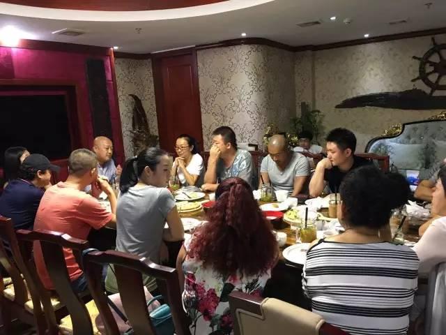 科技重塑旅行體驗,最新旅游資訊帶你領(lǐng)略奇幻之旅