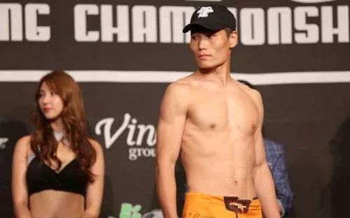 寶音倉比賽，傳統與現代的交響樂章