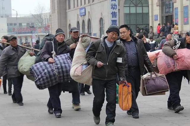 科技重塑農業格局,玉米最新價格與智能引領未來趨勢分析