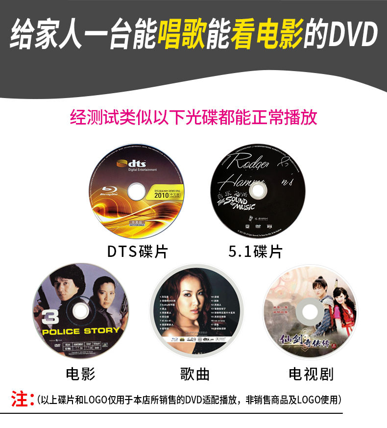 DVD電影網，探索小巷深處的寶藏世界
