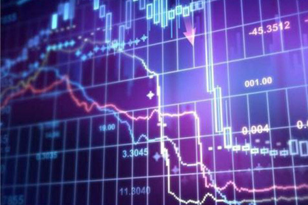 股票買賣手續(xù)費(fèi)詳解,一篇文章帶你全面了解其費(fèi)用構(gòu)成與計(jì)算方式