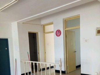 冠縣新房出售信息揭秘，小巷深處的驚喜房源