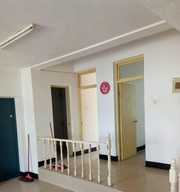 冠縣新房出售信息揭秘,小巷深處的驚喜房源