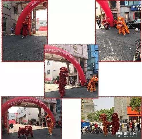 文水資訊速遞,勵志前行,學(xué)習(xí)變化,自信成就夢想之路