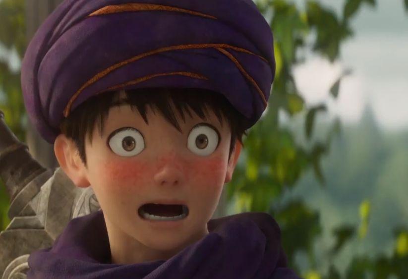 最新電影預(yù)告網(wǎng),掌握影視資訊,帶你一覽電影佳作