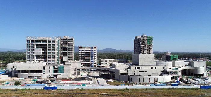 最新電影預(yù)告網(wǎng),掌握影視資訊,帶你一覽電影佳作