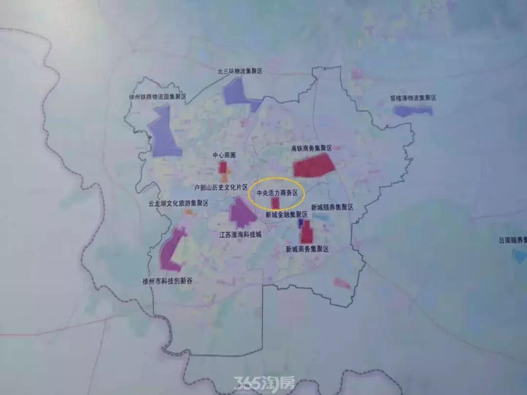 大郭莊機場規劃更新，科技引領航空未來，全新飛行體驗之旅啟動