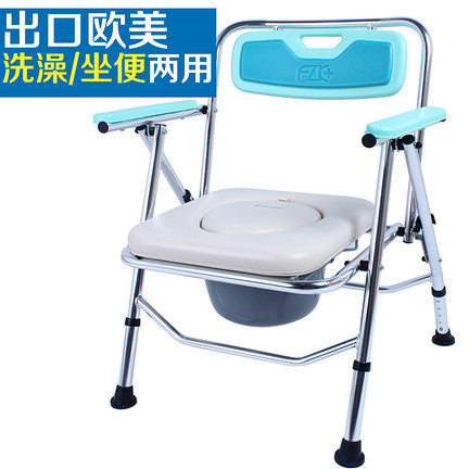 小巷深處的座便椅之旅,價格與獨特風情揭秘