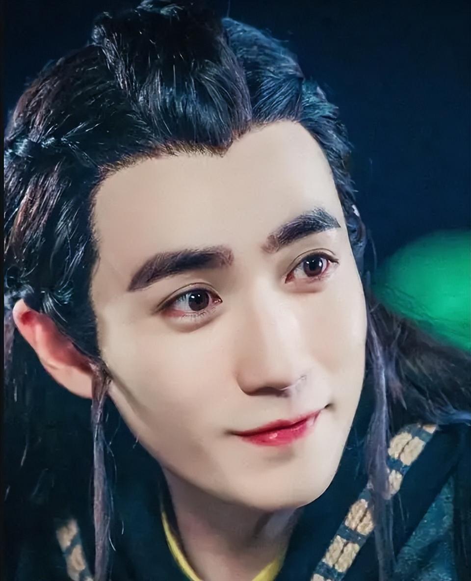 黃子韜自然之旅，邂逅美景，尋找內心平和的旅程