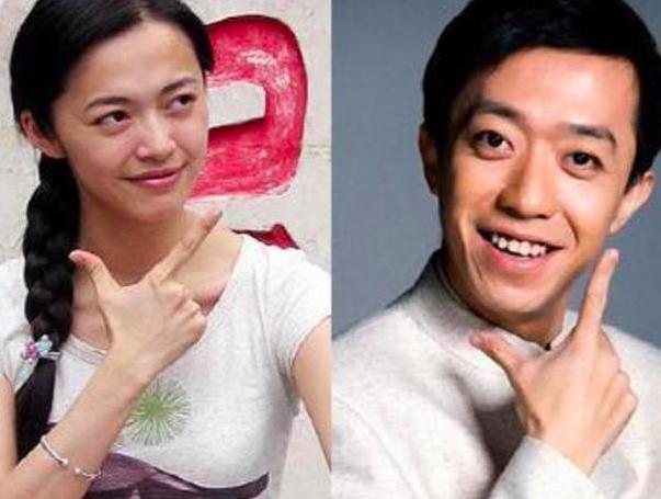 黃子韜自然之旅,邂逅美景,尋找內心平和的旅程