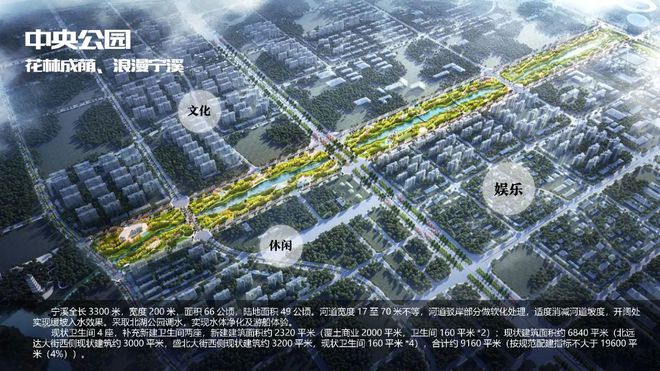 成都北湖規劃更新,最新動態與花卉盛景的交融