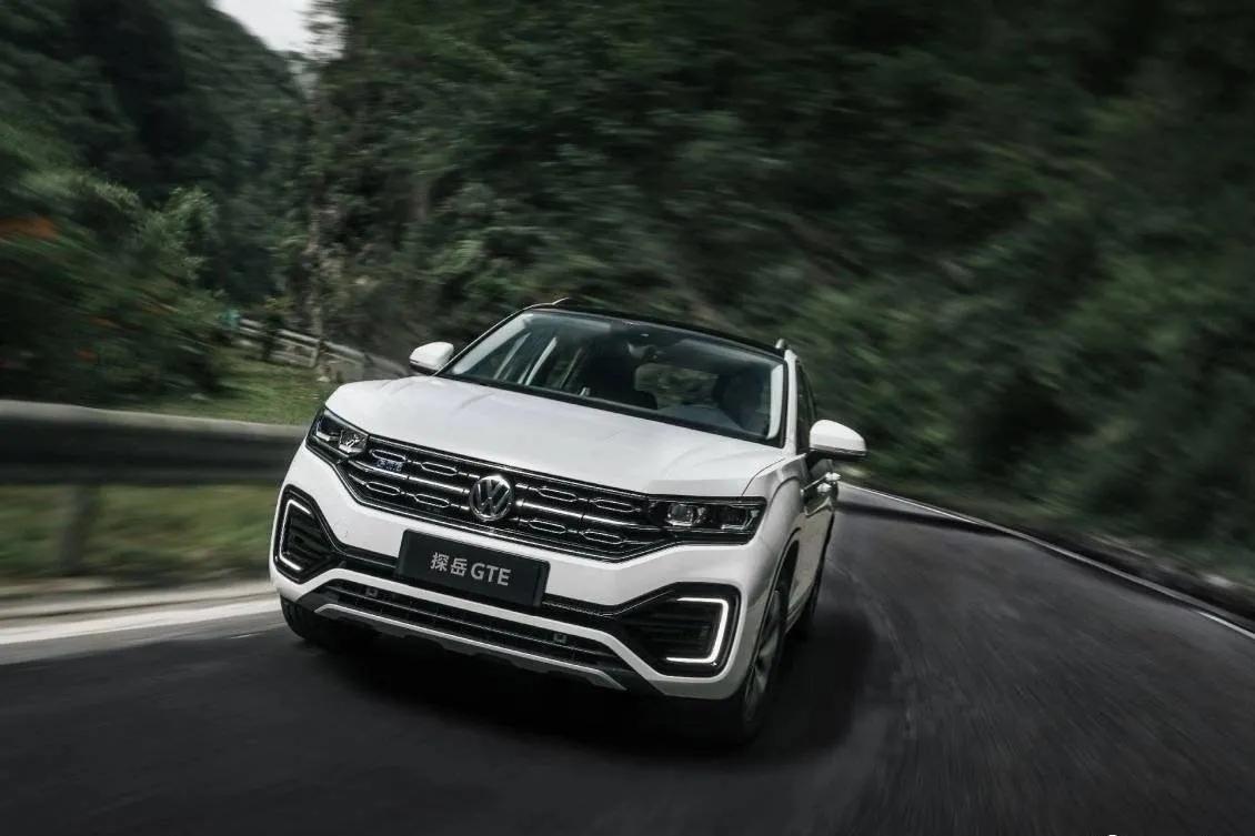 最新國產SUV銷量排行榜，與自然美景相伴的熱門車型解析