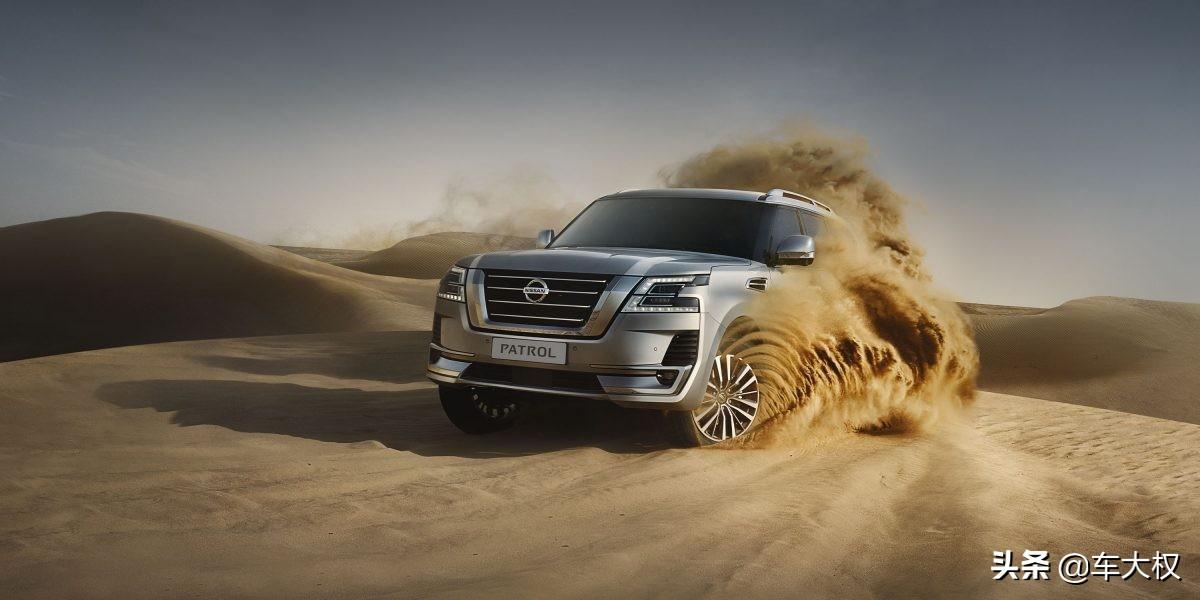 巷弄秘境中的獨特小店，無挑資訊探索之旅！