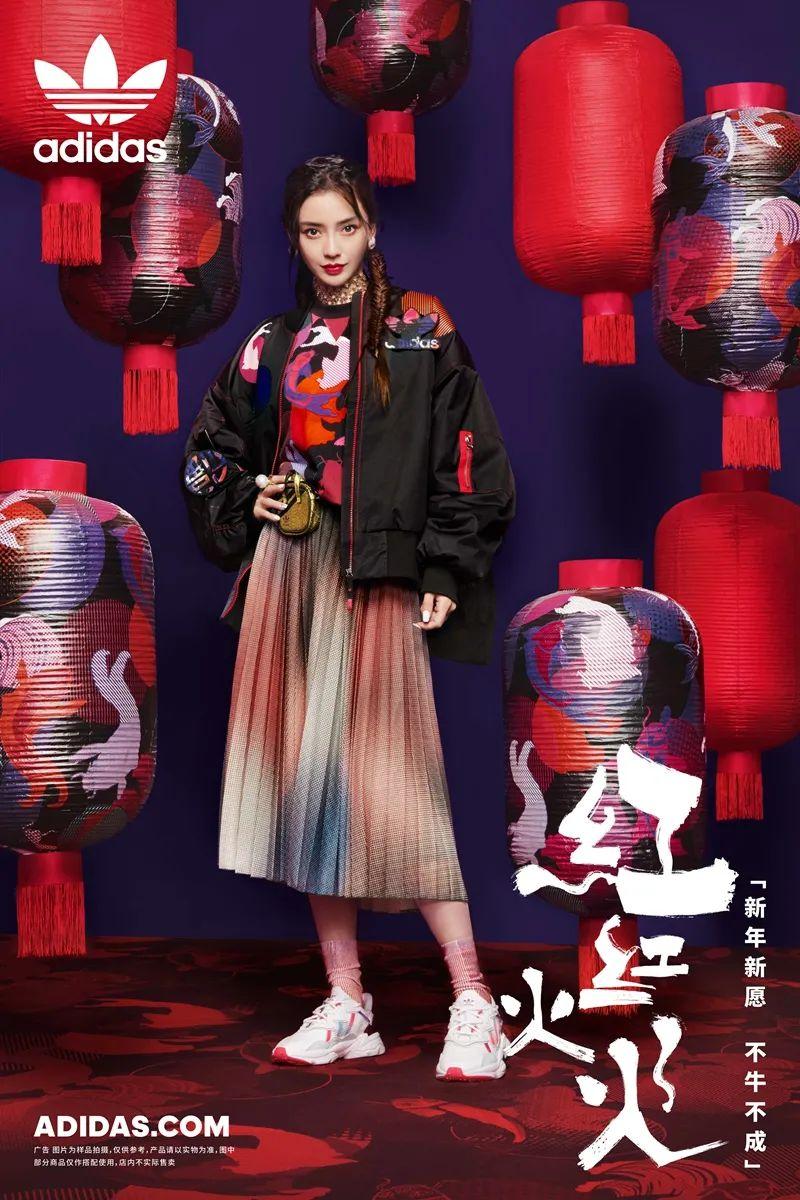 巷弄秘境中的獨特小店,無挑資訊探索之旅!