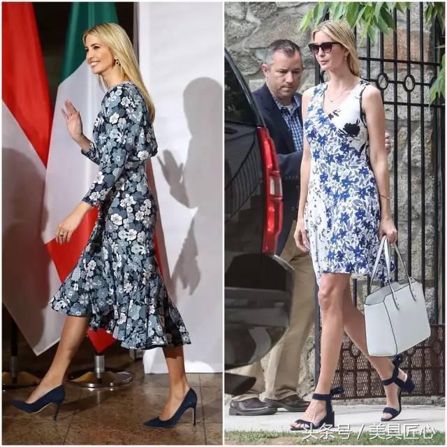 巷弄秘境中的獨特小店,無挑資訊探索之旅!