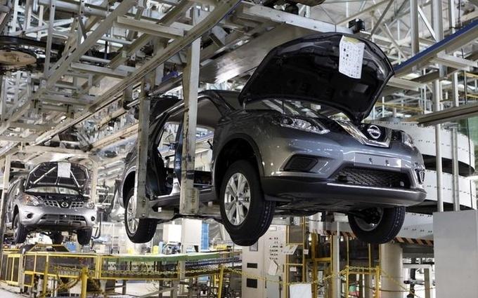 福岡最新疫情現(xiàn)狀、應對措施及未來展望,全面解析疫情動態(tài)與應對策略