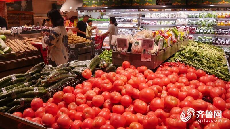 德州市場最新菜價(jià)更新,全面指南