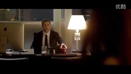 電影欲望酒店,變化、學習與自信的勵志之旅