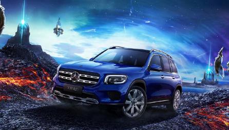 溫馨車旅回憶背后的故事，奧迪召回信息更新回顧