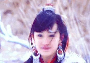 十八線女演員的逆襲,引領(lǐng)高科技生活的時代之光