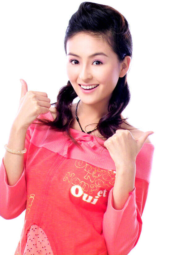 最新大明星的成長之旅,學習、變化與自信的蛻變之路