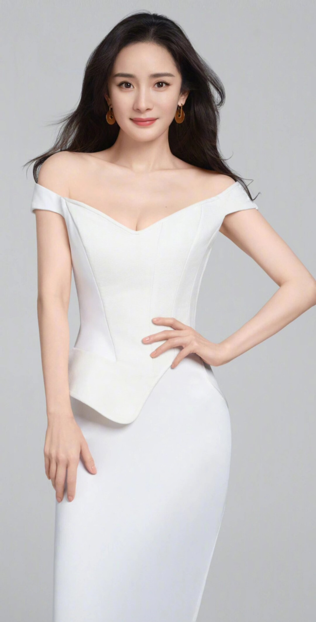 最新大明星的成長之旅,學習、變化與自信的蛻變之路