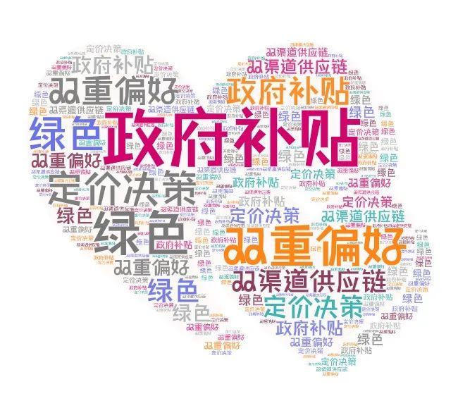 前沿科技領(lǐng)域文獻(xiàn)綜述揭秘，研究動(dòng)態(tài)與最新進(jìn)展探索