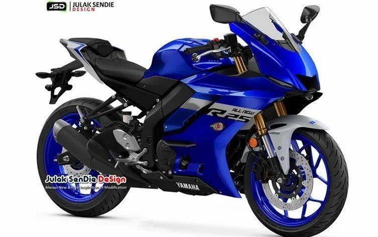 R3新品上市倒計時,揭秘小巷中的獨特風味