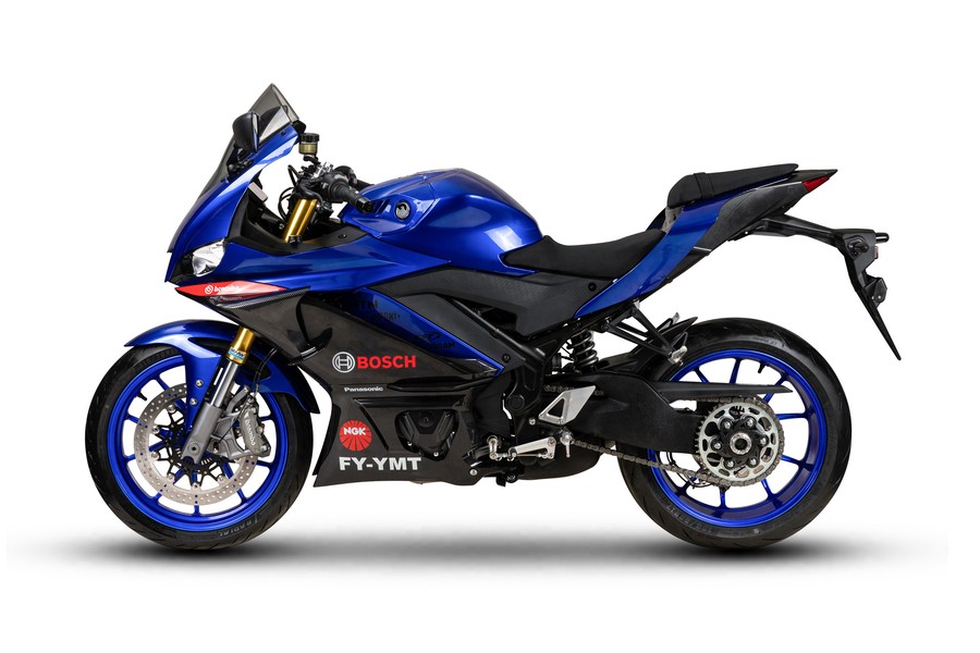 R3新品上市倒計時,揭秘小巷中的獨特風味