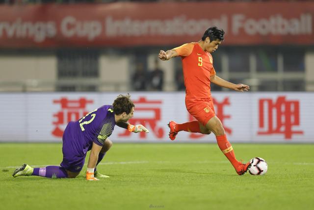 國奧最新賽果及其背后的故事，小巷中的隱藏寶藏大揭秘！