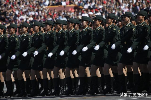 最新軍人薪資調(diào)整動態(tài)揭秘，薪酬漲幅及福利待遇大揭秘！