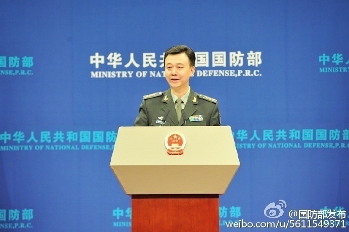 最新軍人薪資調(diào)整動態(tài)揭秘,薪酬漲幅及福利待遇大揭秘!