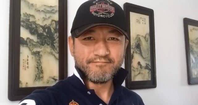 演員郭鐵城，探尋小巷中的隱秘美味之旅