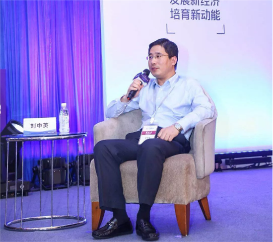 上市公司董事長秘書的日常工作內容與職責分析