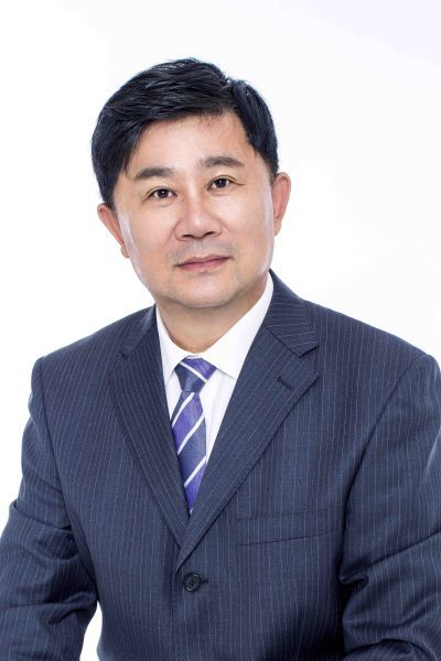 上市公司董事長秘書的日常工作內容與職責分析