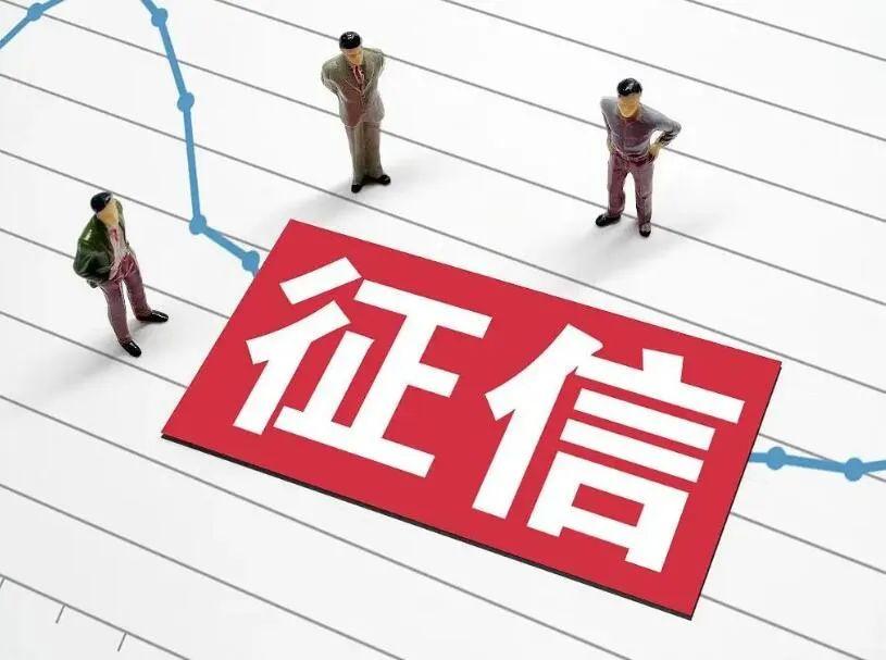 廣州疫情最新通報,共同加油,共克時艱??